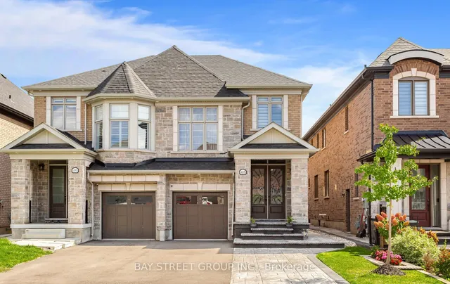 Additional image 33 of 488 Parent Pl