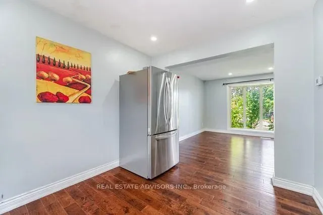 Additional image 9 of 4 Parkend Ave