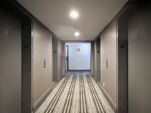 Additional image 11 of 190 Borough Dr Unit 709