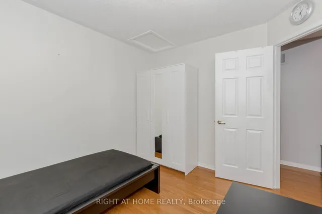 Additional image 32 of 807 Gleeson Rd