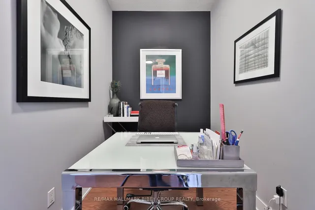 Additional image 15 of 120 Homewood Ave Unit 1102