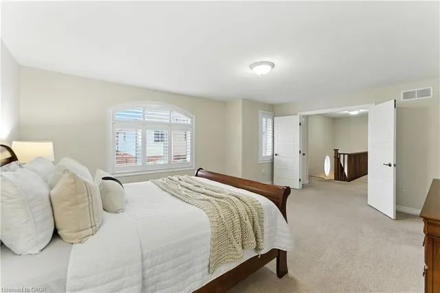 Additional image 26 of 100 Fall Fair Way