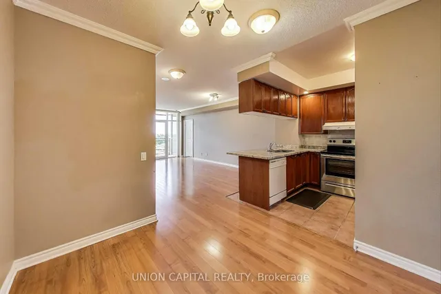 Additional image 14 of 5229 Dundas St Unit 1104