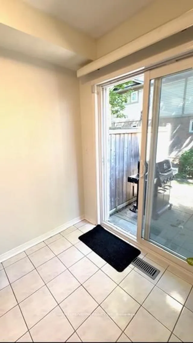 Additional image 11 of 55 Barondale Dr Unit 81