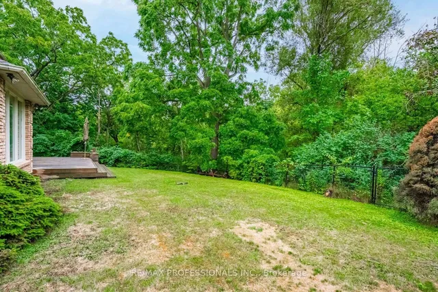 Additional image 45 of 2260 Cedarberry Crt