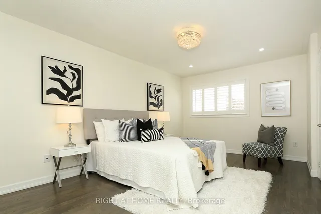 Additional image 6 of 28 Legend Lane