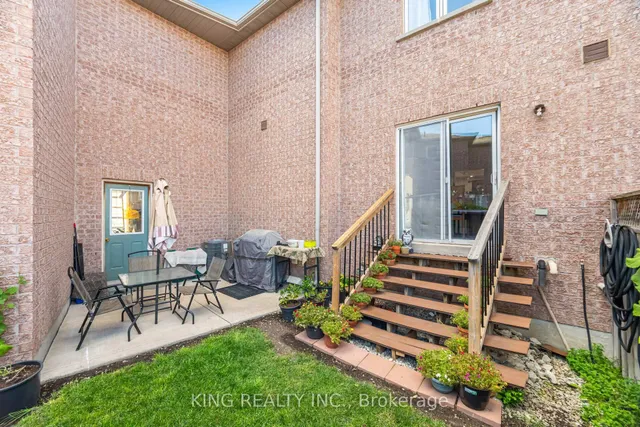 Additional image 47 of 89 Crystal Glen Cres