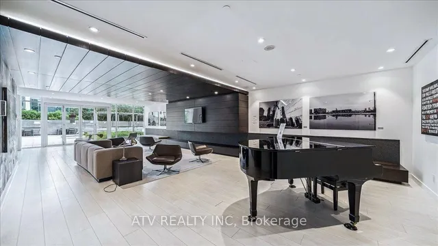 Additional image 22 of 170 Sumach St Unit 1113