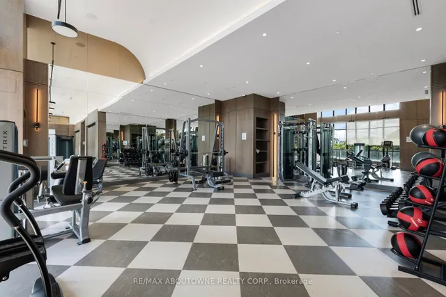 Additional image 26 of 30 Inn On The Park Dr Unit 2608