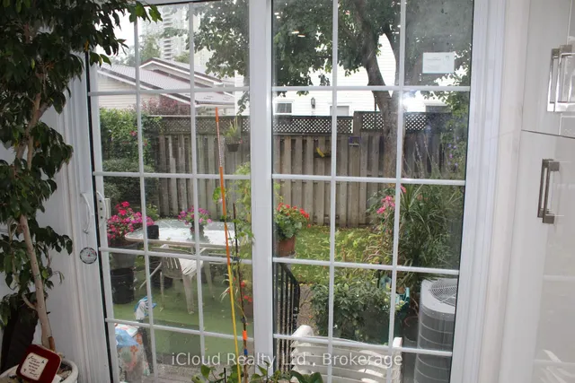 Additional image 8 of 3 Hartnell Sq Unit 2