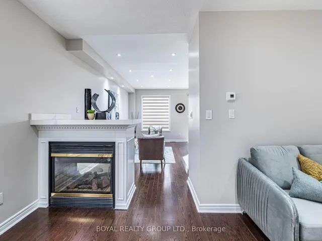 Additional image 8 of 128 Rocky Point Cres