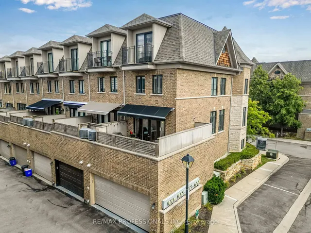 Additional image 49 of 1812 Burnhamthorpe Rd Unit 1