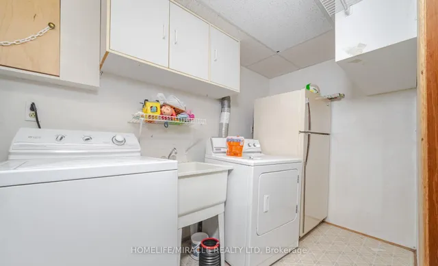 Additional image 40 of 20 Wayne Nicol Dr