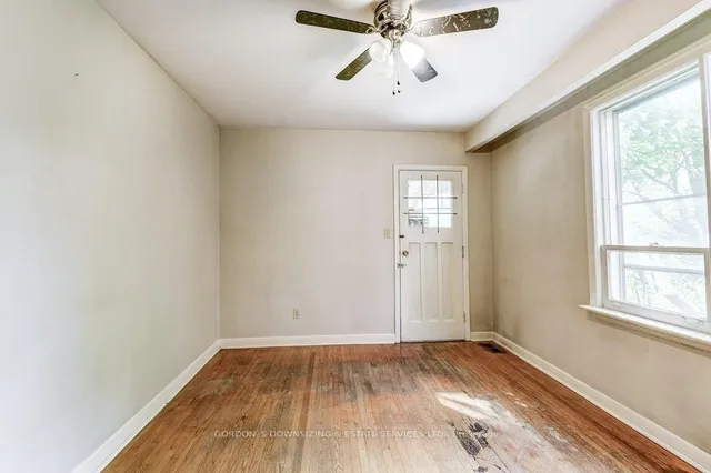 Additional image 17 of 97 Mc Roberts Ave