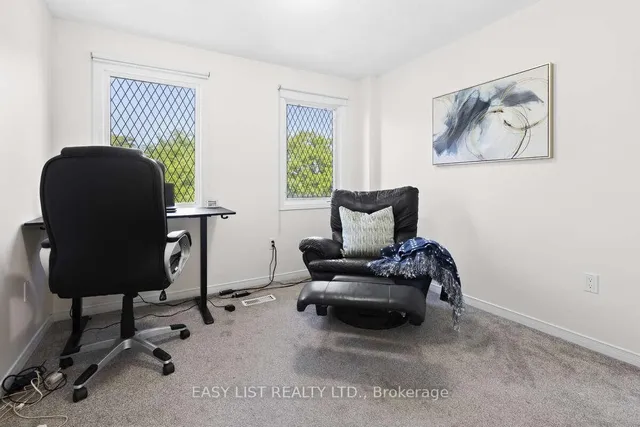 Additional image 20 of 2993 Gulfstream Way