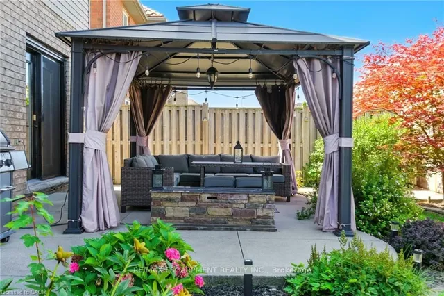 Additional image 42 of 11 Silverspring Cres