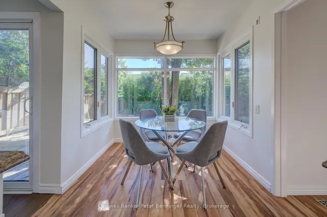 Additional image 20 of 161 Satok Cres