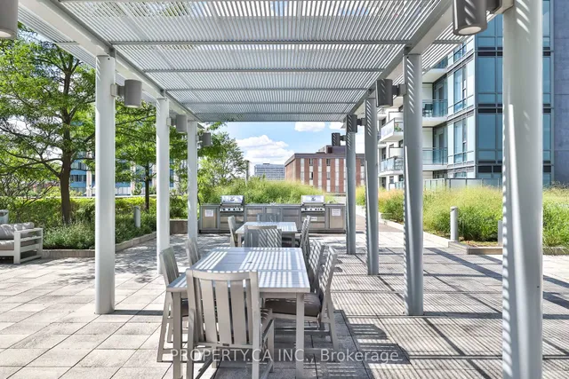 Additional image 41 of 55 Ann O'Reilly Rd Unit 2512