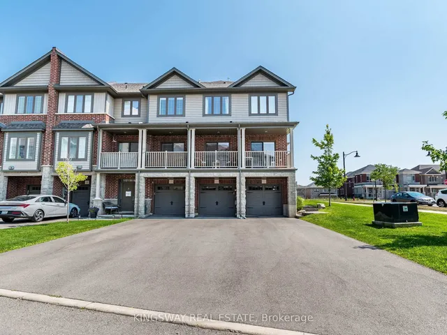 Additional image 26 of 279 Skinner Rd Unit 2