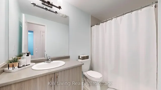 Additional image 41 of 5172 Thornwood Dr