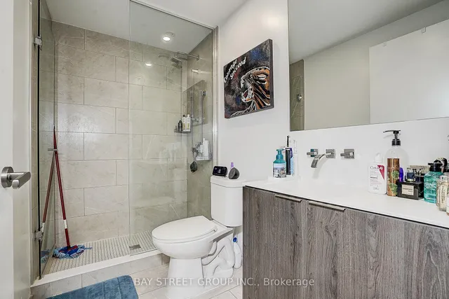 Additional image 20 of 12 Bonnycastle St Unit 1005
