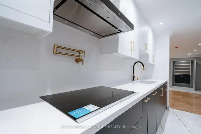 Additional image 10 of 65 Huntingdale Blvd Unit 1405