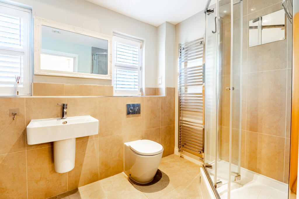 Additional image 13 of Cravells Road, Harpenden, Hertfordshire, AL5