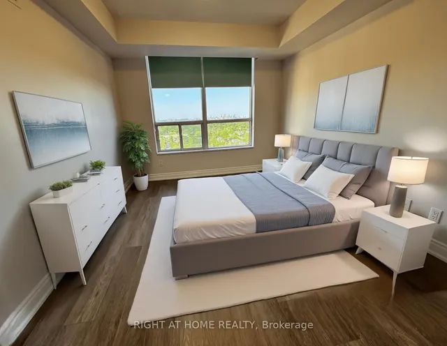 Additional image 8 of 10 NORTHTOWN Way Unit 2112