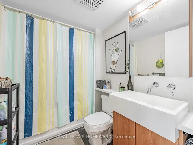 Additional image 21 of 11 Brunel Crt Unit 906