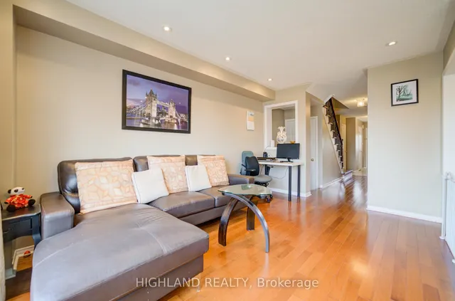 Additional image 7 of 6399 Spinnaker Circ Unit 99