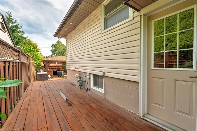 Additional image 32 of 3500 Rockwood Dr