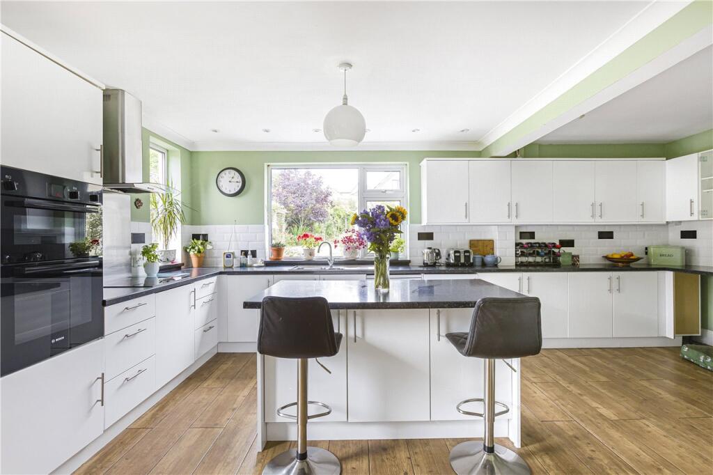 Additional image 3 of Fulling Mill Lane, Welwyn, AL6