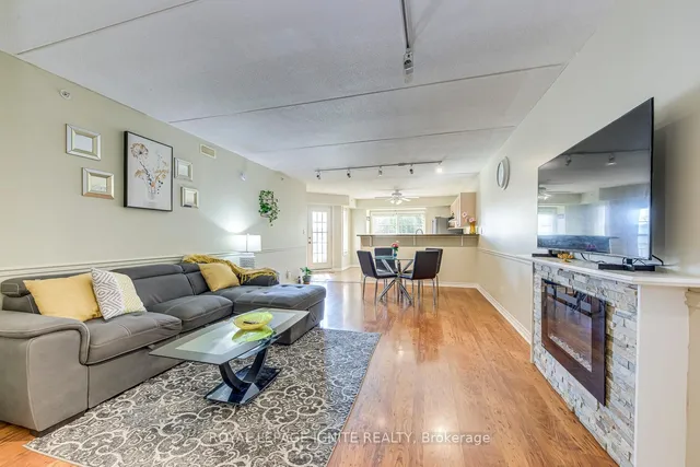 Additional image 7 of 1820 Walkers Line Unit 211