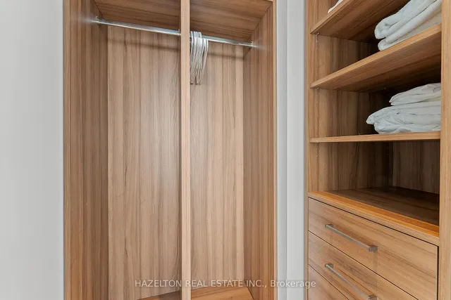 Additional image 14 of 488 University Ave Unit 3402