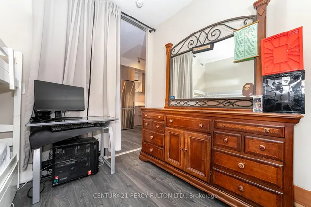 Additional image 14 of 200 Sackville St Unit 414