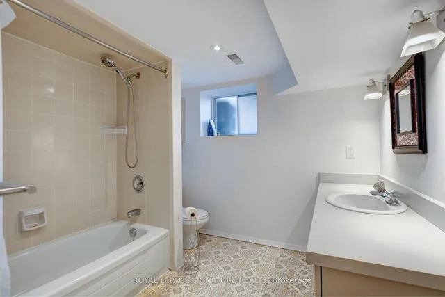 Additional image 21 of 68 Ostend Ave