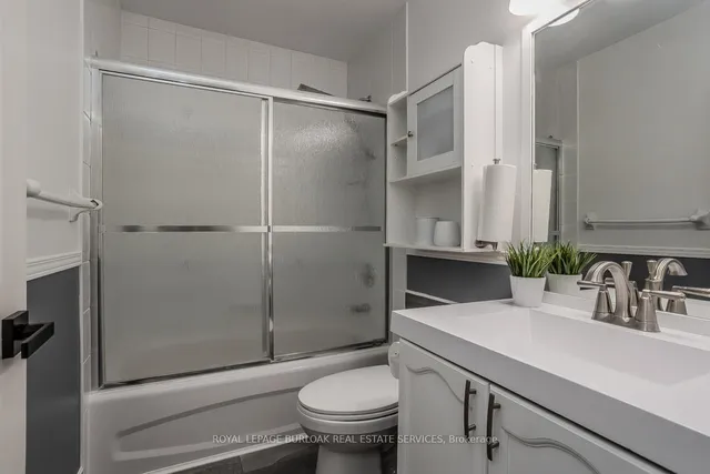 Additional image 19 of 4336 Fairview St