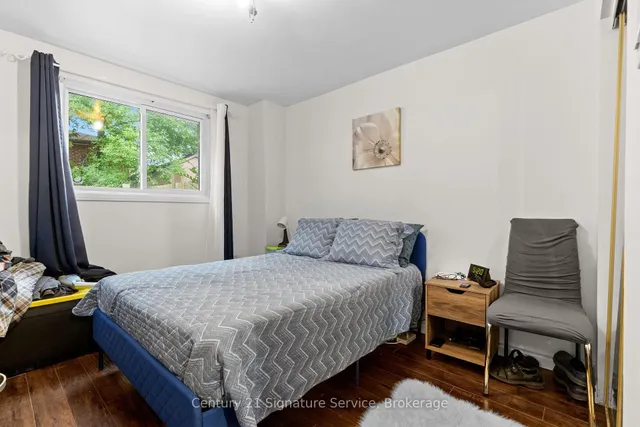 Additional image 23 of 113 Mill St