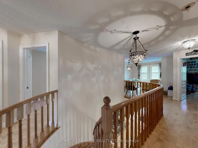 Additional image 18 of 115 Long Meadow Rd