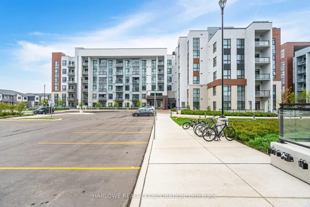 Additional image 4 of 470 Gordon Krantz Ave Unit 303