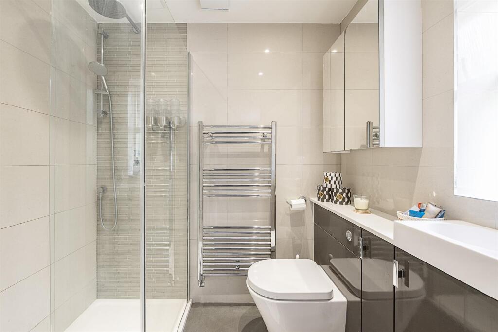 Additional image 15 of Princess Diana Drive, St. Albans