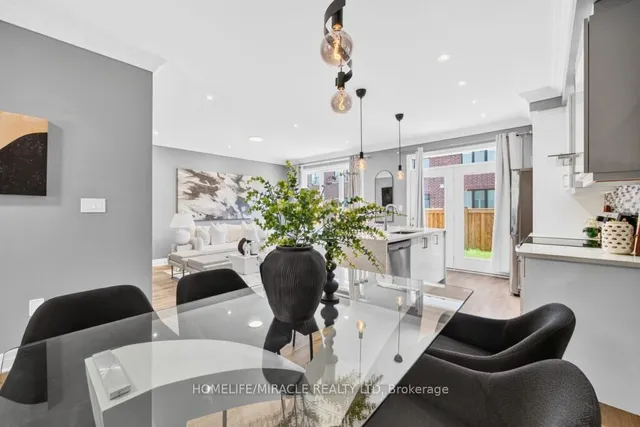 Additional image 16 of 1681 Sauble Crt