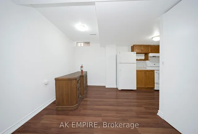 Additional image 37 of 92 Whitehaven Dr