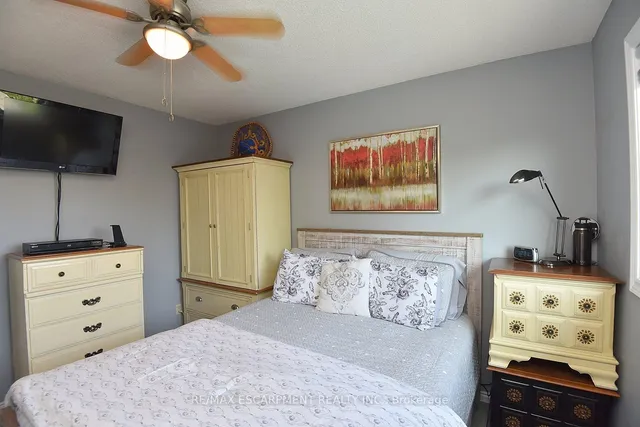 Additional image 32 of 11 Jacqueline Blvd