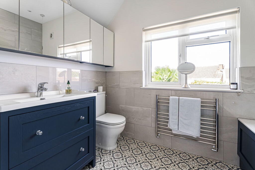 Additional image 20 of Park Street Lane,Park Street,St. Albans,AL2 2AL