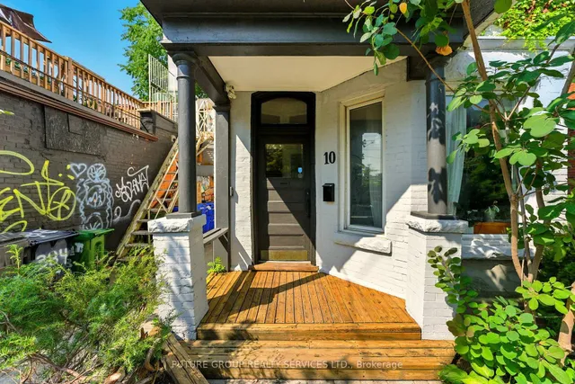 Additional image 30 of 10 Borden St