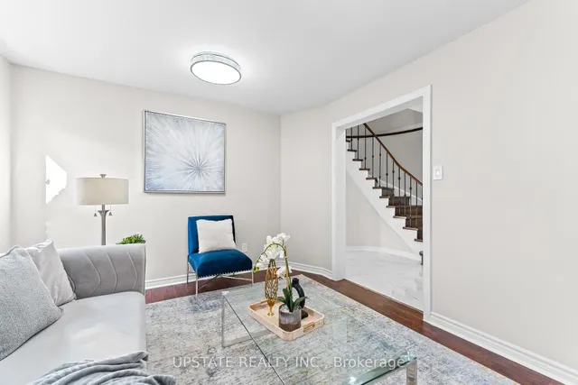 Additional image 7 of 31 Danum Rd