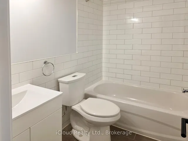 Additional image 28 of 99A Leyton Ave