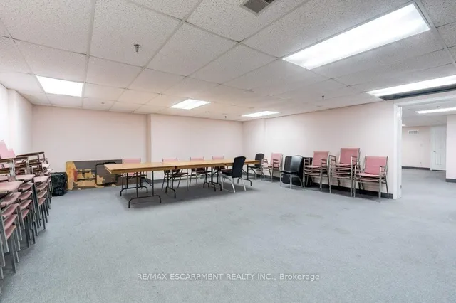 Additional image 27 of 99 DONN Ave Unit 408