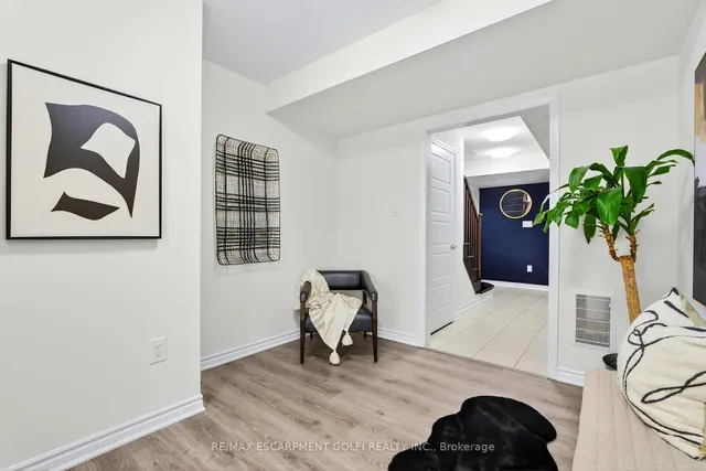 Additional image 3 of 22 Spring Creek Dr Unit 57